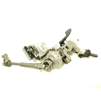 COLUMNA DIRECCION 488109296R 