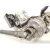 Recambio de columna direccion para dacia sandero iii 1.0 tce 90 referencia OEM IAM 488109296R  