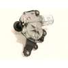Recambio de motor limpia trasero para renault austral tce 130 referencia OEM IAM 287109280R  W213709