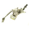 Recambio de columna direccion para dacia sandero iii 1.0 tce 90 referencia OEM IAM 488109296R  