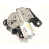 Recambio de motor limpia trasero para renault austral tce 130 referencia OEM IAM 287109280R  W213709
