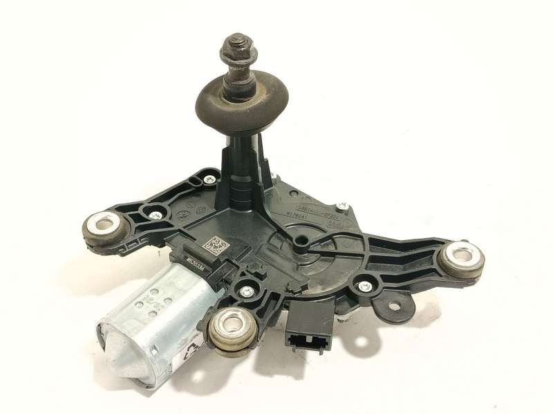 Recambio de motor limpia trasero para renault austral tce 130 referencia OEM IAM 287109280R  W213709 - Gris 3