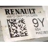 Recambio de columna direccion para dacia sandero iii 1.0 tce 90 referencia OEM IAM 488109296R  