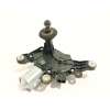 Recambio de motor limpia trasero para renault austral tce 130 referencia OEM IAM 287109280R  W213709