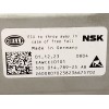 Recambio de columna direccion para dacia sandero iii 1.0 tce 90 referencia OEM IAM 488109296R  