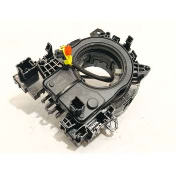 ANILLO AIRBAG 255541240R 