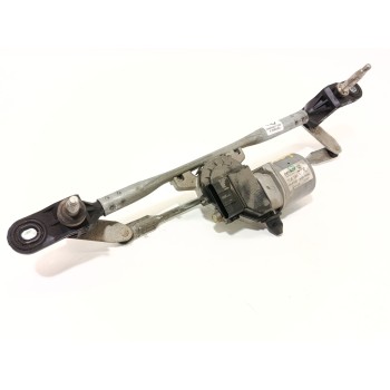 MOTOR LIMPIA DELANTERO 77364425 1592008650 