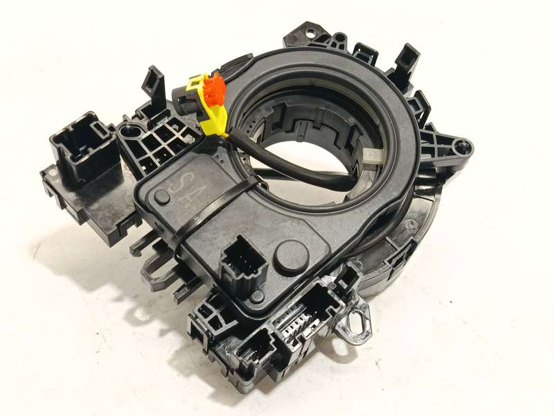 ANILLO AIRBAG 255541240R 