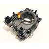Recambio de anillo airbag para renault austral tce 130 referencia OEM IAM 255541240R  
