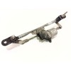 Recambio de motor limpia delantero para fiat bravo ii (198_) 1.6 d multijet (198axh1b) referencia OEM IAM 77364425 1592008650 