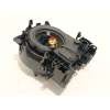 Recambio de anillo airbag para renault austral tce 130 referencia OEM IAM 255541240R  