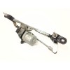Recambio de motor limpia delantero para fiat bravo ii (198_) 1.6 d multijet (198axh1b) referencia OEM IAM 77364425 1592008650 