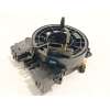 Recambio de anillo airbag para renault austral tce 130 referencia OEM IAM 255541240R  