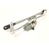 Recambio de motor limpia delantero para fiat bravo ii (198_) 1.6 d multijet (198axh1b) referencia OEM IAM 77364425 1592008650 