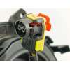 Recambio de anillo airbag para renault austral tce 130 referencia OEM IAM 255541240R  