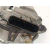 Recambio de motor limpia delantero para fiat bravo ii (198_) 1.6 d multijet (198axh1b) referencia OEM IAM 77364425 1592008650 