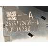 Recambio de anillo airbag para renault austral tce 130 referencia OEM IAM 255541240R  