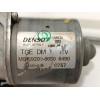 Recambio de motor limpia delantero para fiat bravo ii (198_) 1.6 d multijet (198axh1b) referencia OEM IAM 77364425 1592008650 