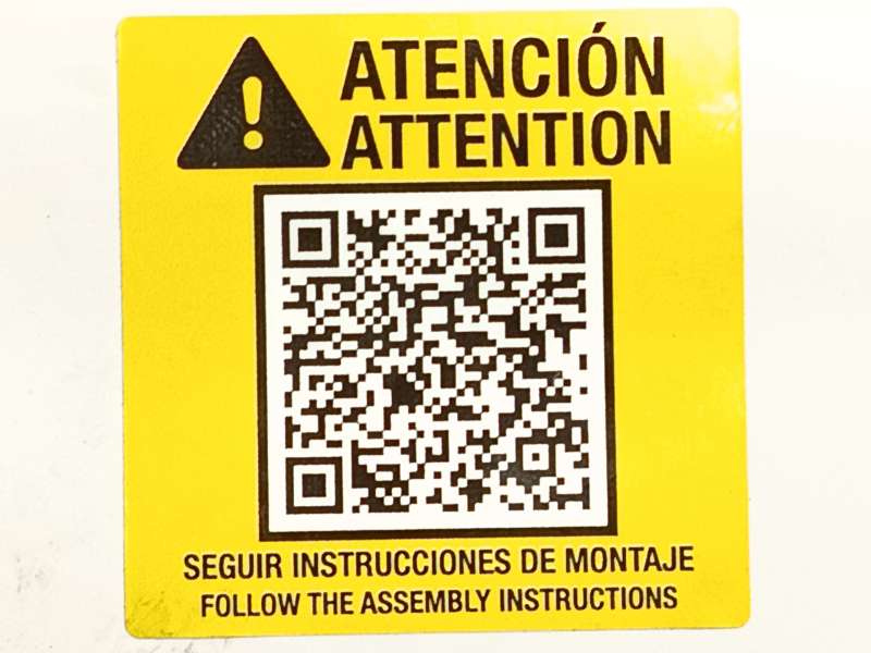 Recambio de anillo airbag para renault austral tce 130 referencia OEM IAM 255541240R - Gris 6