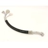 Recambio de tubos aire acondicionado para nissan qashqai iii (j12) 1.3 dig-t referencia OEM IAM 924806UB0B  