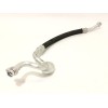 Recambio de tubos aire acondicionado para nissan qashqai iii (j12) 1.3 dig-t referencia OEM IAM 924806UB0B  