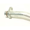 Recambio de tubos aire acondicionado para nissan qashqai iii (j12) 1.3 dig-t referencia OEM IAM 924806UB0B  