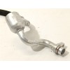 Recambio de tubos aire acondicionado para nissan qashqai iii (j12) 1.3 dig-t referencia OEM IAM 924806UB0B  