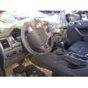 FORD RANGER (TKE)