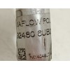 Recambio de tubos aire acondicionado para nissan qashqai iii (j12) 1.3 dig-t referencia OEM IAM 924806UB0B  