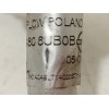 Recambio de tubos aire acondicionado para nissan qashqai iii (j12) 1.3 dig-t referencia OEM IAM 924806UB0B  