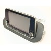 Recambio de pantalla multifuncion para nissan qashqai iii (j12) 1.3 dig-t referencia OEM IAM 2591A6RP2B  7503751869