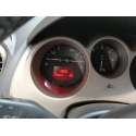 SEAT ALTEA (5P1)