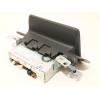 Recambio de pantalla multifuncion para nissan qashqai iii (j12) 1.3 dig-t referencia OEM IAM 2591A6RP2B  7503751869