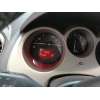 seat altea (5p1) del año 2004