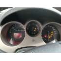 SEAT ALTEA (5P1)