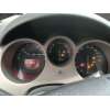 seat altea (5p1) del año 2004