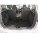 SEAT ALTEA (5P1)