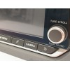 Recambio de pantalla multifuncion para nissan qashqai iii (j12) 1.3 dig-t referencia OEM IAM 2591A6RP2B  7503751869