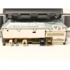 Recambio de pantalla multifuncion para nissan qashqai iii (j12) 1.3 dig-t referencia OEM IAM 2591A6RP2B  7503751869