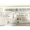 Recambio de pantalla multifuncion para nissan qashqai iii (j12) 1.3 dig-t referencia OEM IAM 2591A6RP2B  7503751869