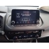 Recambio de pantalla multifuncion para nissan qashqai iii (j12) 1.3 dig-t referencia OEM IAM 2591A6RP2B  7503751869