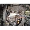 seat alhambra (7v8, 7v9) del año 1999