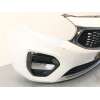 Recambio de paragolpes delantero para kia carens iv 1.7 crdi referencia OEM IAM 86511A4800  