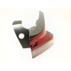 Recambio de piloto trasero derecho para nissan qashqai iii (j12) 1.3 dig-t referencia OEM IAM 265506UA0A  