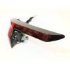 Recambio de piloto trasero derecho para nissan qashqai iii (j12) 1.3 dig-t referencia OEM IAM 265506UA0A  