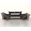 Recambio de paragolpes delantero para kia carens iv 1.7 crdi referencia OEM IAM 86511A4800  
