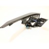 Recambio de piloto trasero derecho para nissan qashqai iii (j12) 1.3 dig-t referencia OEM IAM 265506UA0A  