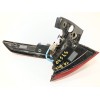 Recambio de piloto trasero derecho para nissan qashqai iii (j12) 1.3 dig-t referencia OEM IAM 265506UA0A  