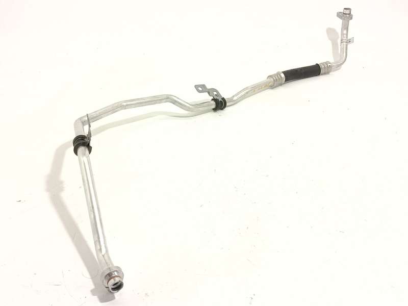 Recambio de tubos aire acondicionado para renault austral tce 130 referencia OEM IAM 924542879R - Gris 2