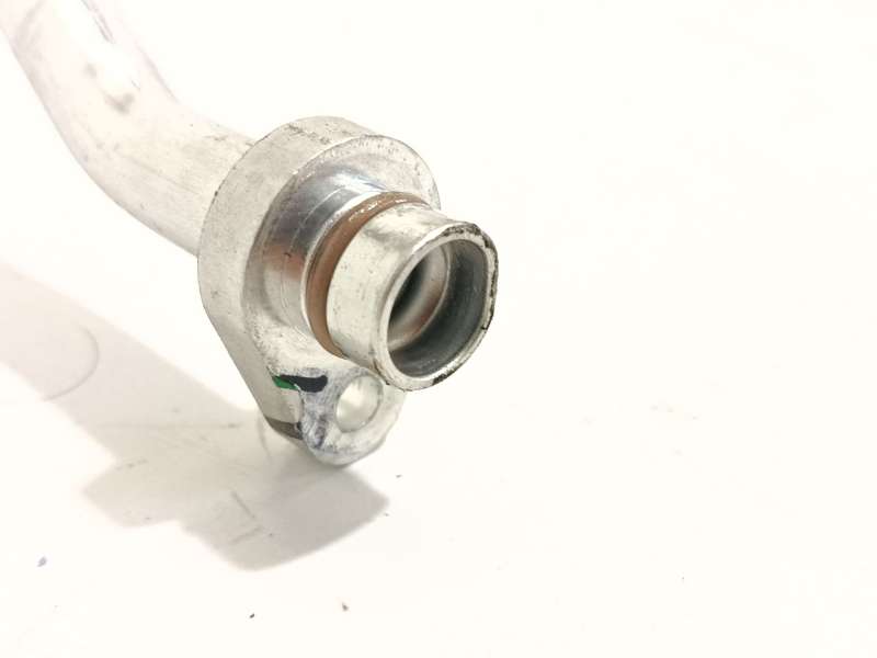 Recambio de tubos aire acondicionado para renault austral tce 130 referencia OEM IAM 924542879R - Gris 3